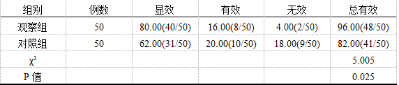 截图1742347982.png