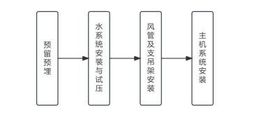 微信图片_20250319093537.png