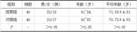 14.png