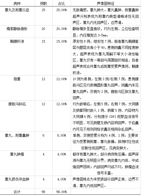 截图1742349056.png