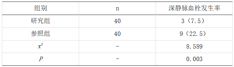 18.png