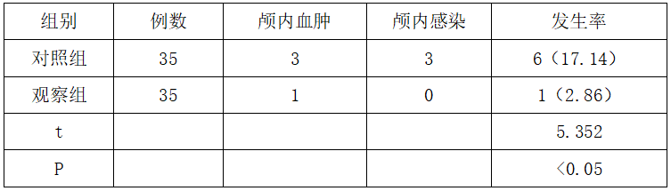 23.png