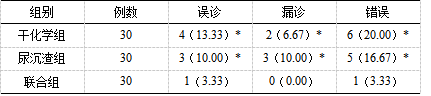 截图1742349575.png