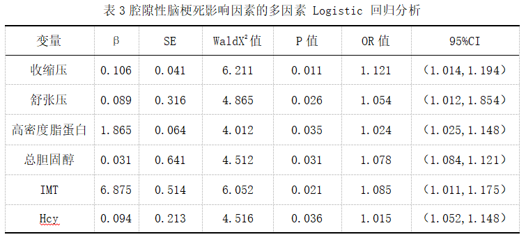 截图1742349584.png