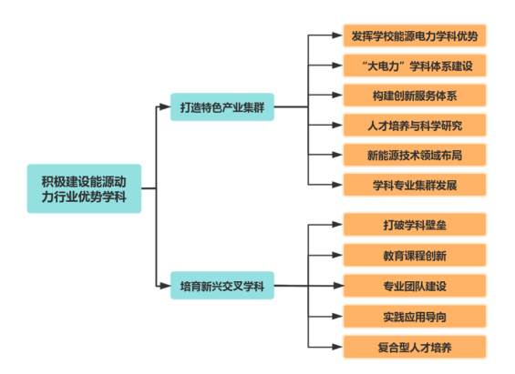 微信图片_20250319100425.png