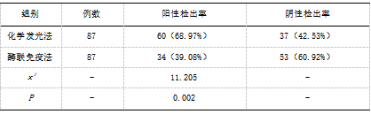 截图1742349922.png