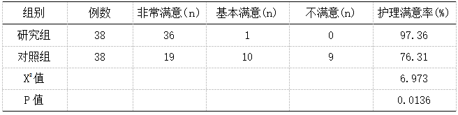 18.png