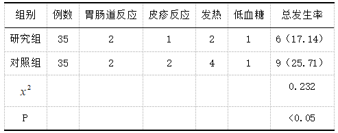截图1742350626.png