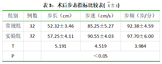 截图1742351151.png