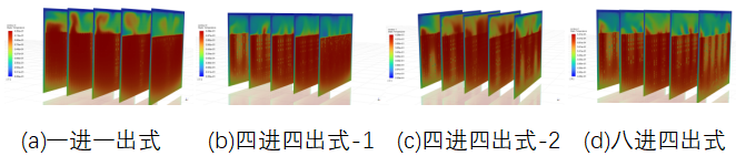 8.png