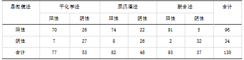 截图1742351940.png