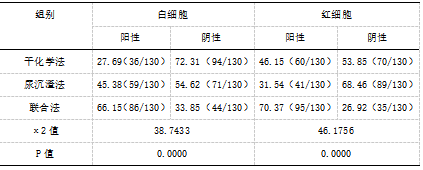 截图1742351996.png