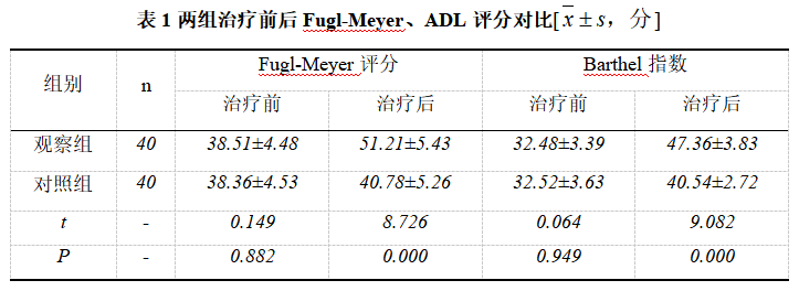 截图1742352661.png