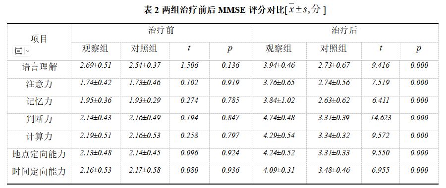截图1742352681.png