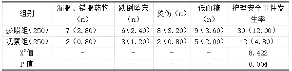 截图1742352855.png