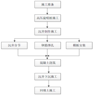 截图4.png
