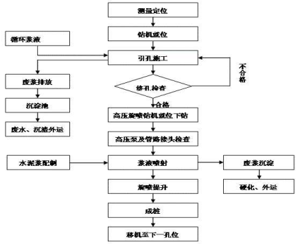 截图5.png