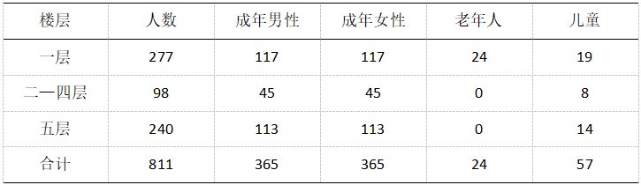5.png