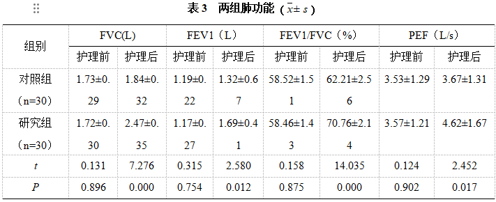 截图1742361126.png