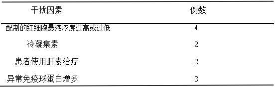 截图1742361534.png