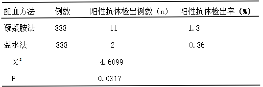 截图1742361567.png