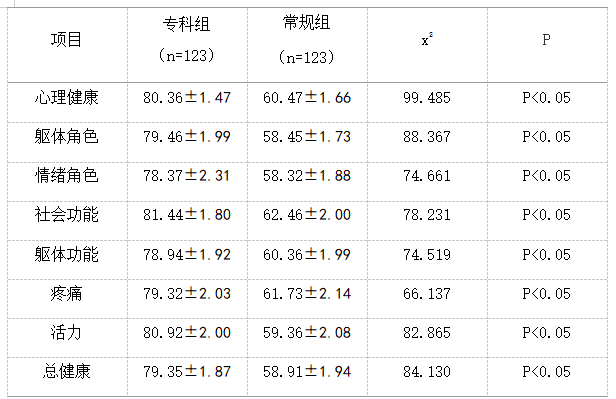 截图1742361822.png