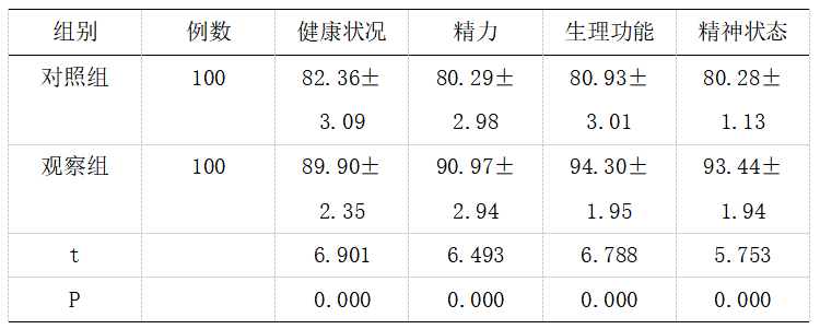 截图1742361840.png