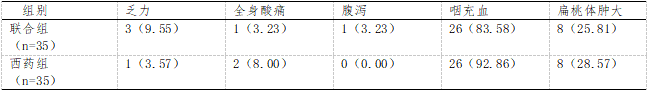 截图1742362456.png