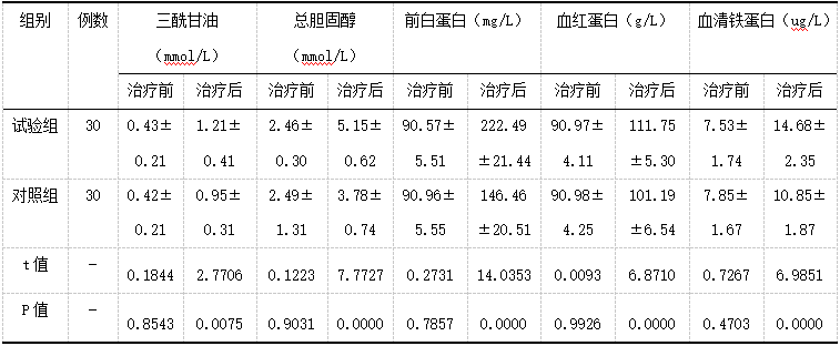 截图1742362632.png