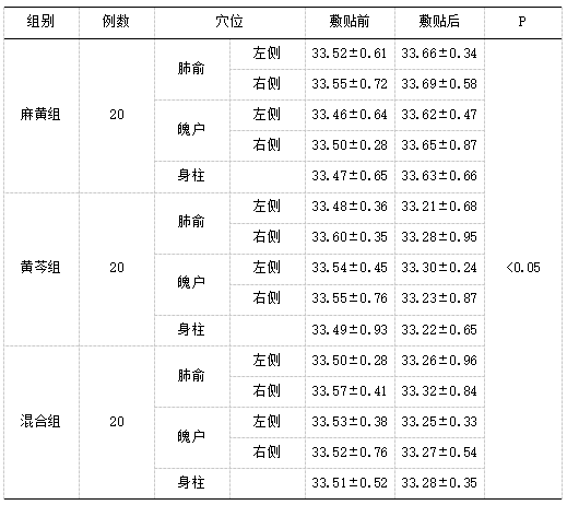 截图1742363152.png