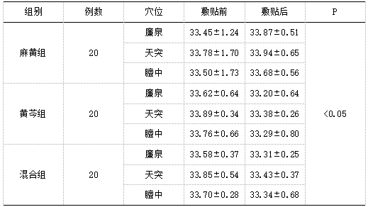 截图1742363181.png