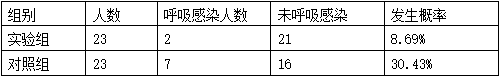 截图1742363182.png