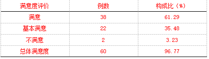 截图1742363396.png