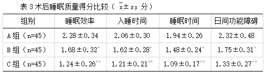 截图1742363500.png