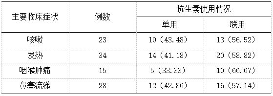 截图1742363562.png