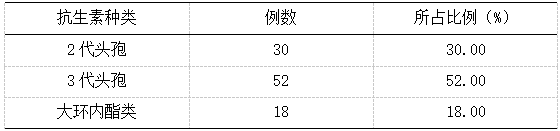 截图1742363619.png