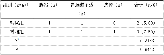 截图1742363976.png