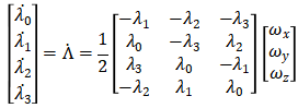 5.png