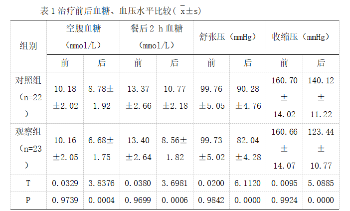 截图1742364834.png