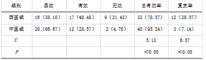 截图1742364953.png