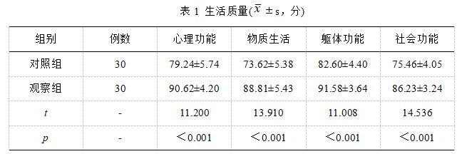 截图1742365045.png