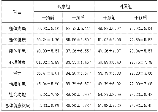 截图1742365391.png