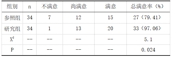 截图1742365642.png