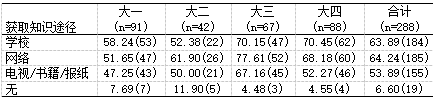 截图1742365951.png