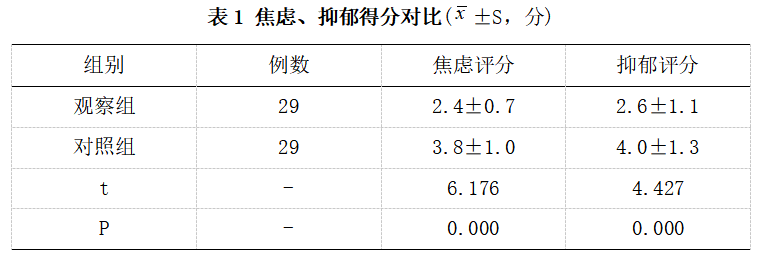 截图1742366378.png