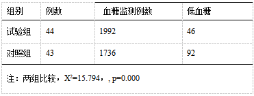 截图1742367384.png