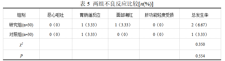 截图1742367379.png
