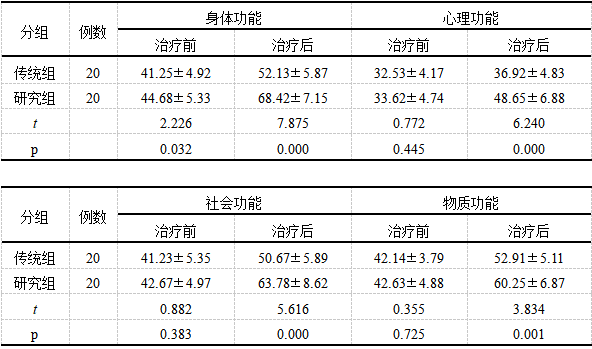 截图1742369053.png