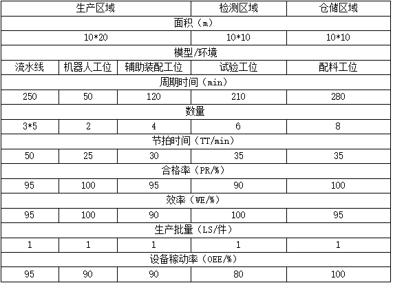 截图1742369142.png