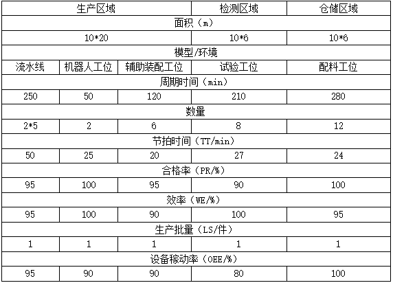 截图1742369202.png